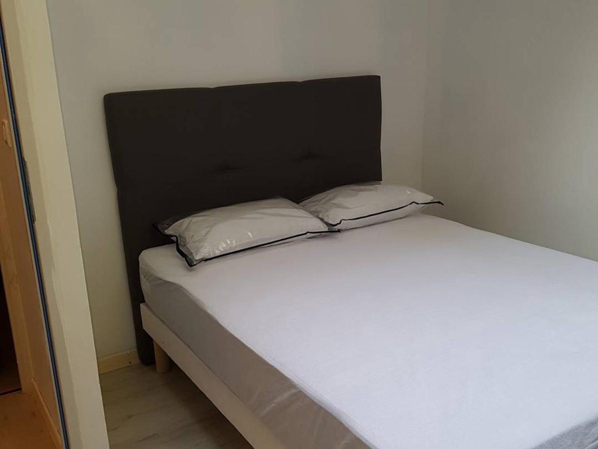 Maison 7 Chambres A Cauterets, 2 Sdb, Parking, Navette Gratuite - Fr-1-234-244 Exterior photo
